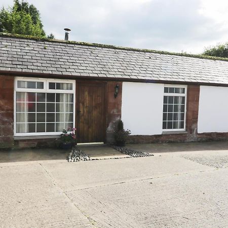 Faraway Cottage Kirklinton Zewnętrze zdjęcie